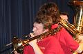 Styrian Brass 117